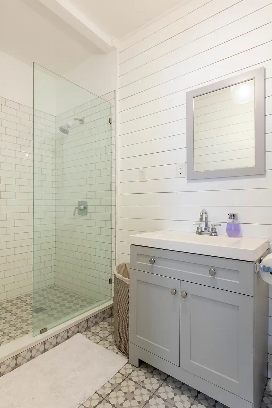 Furnished Finder property 794560_1 photo 25