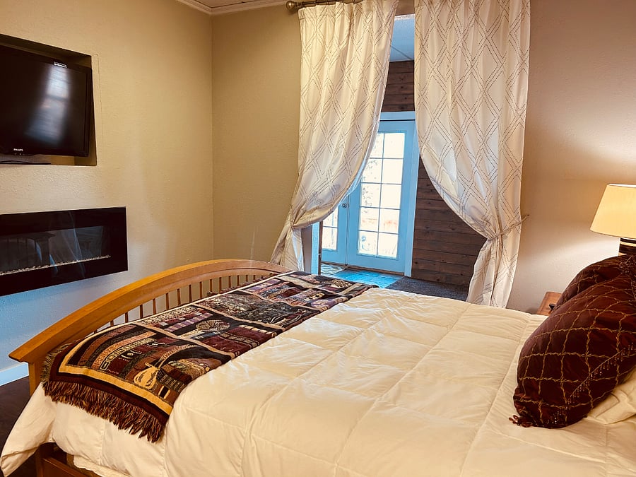 Furnished Finder property 794562_1 photo 3
