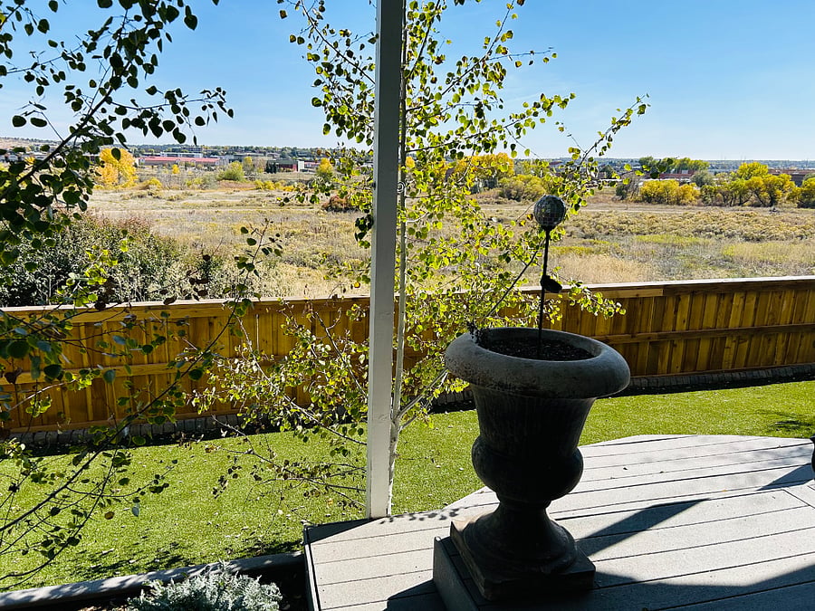 Furnished Finder property 794562_1 photo 4