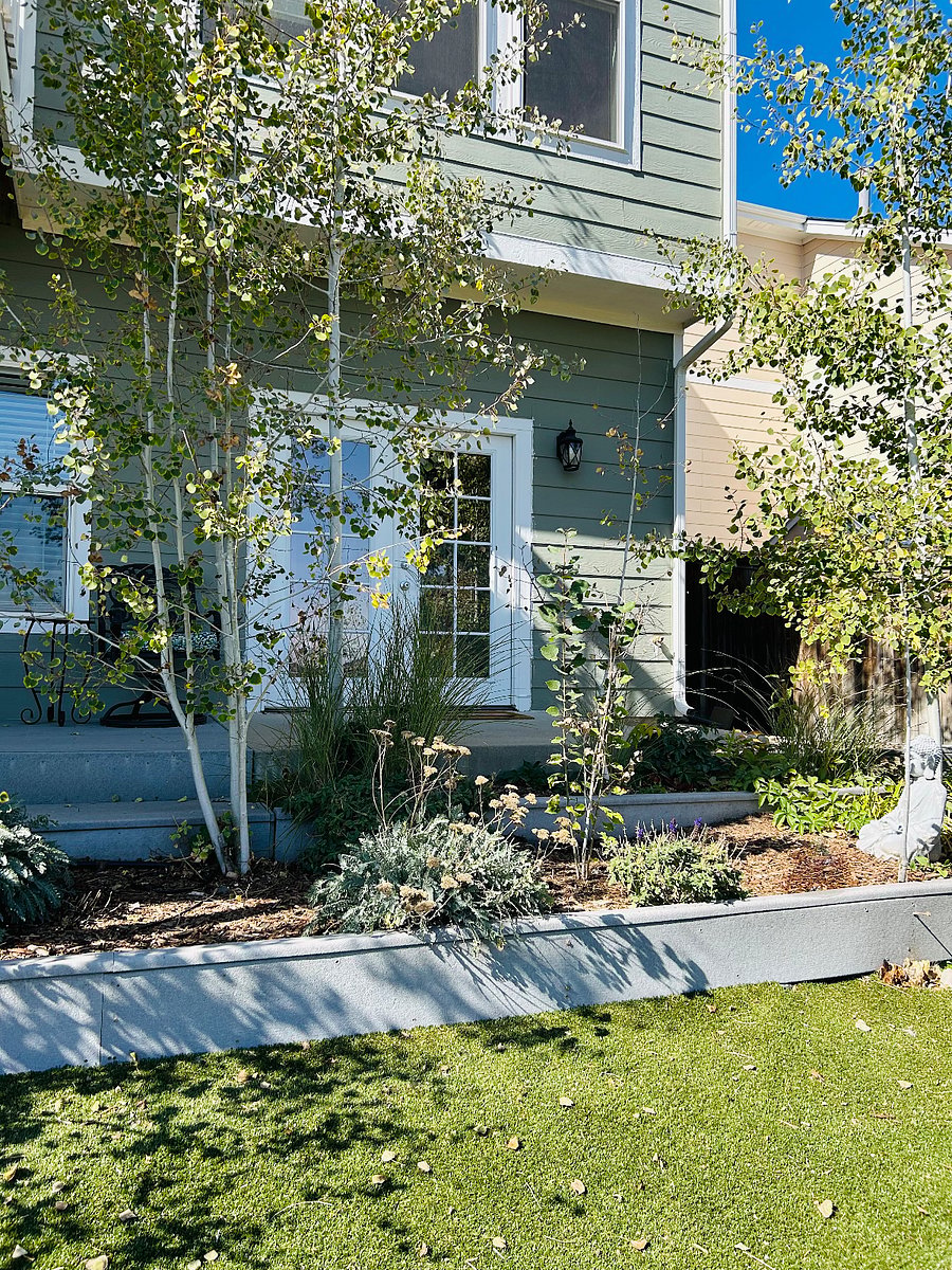Furnished Finder property 794562_1 photo 5