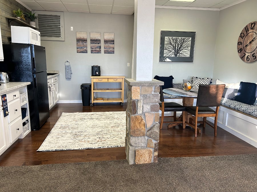 Furnished Finder property 794562_1 photo 6