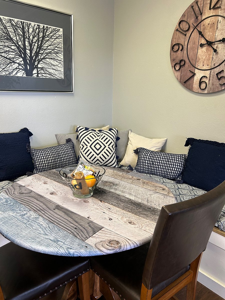 Furnished Finder property 794562_1 photo 8