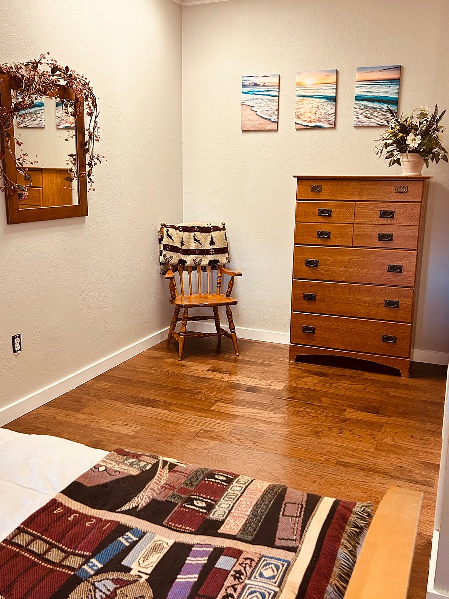 Furnished Finder property 794562_1 photo 9