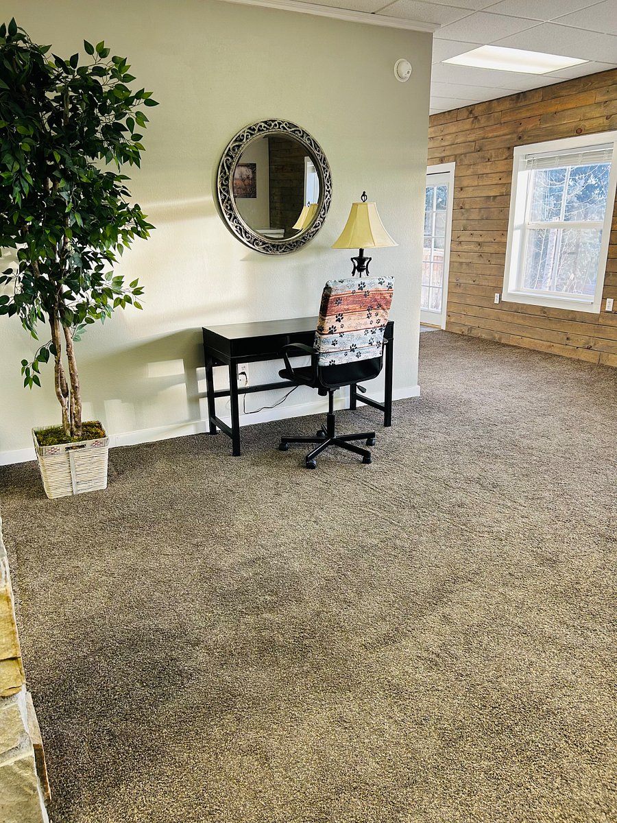 Furnished Finder property 794562_1 photo 10