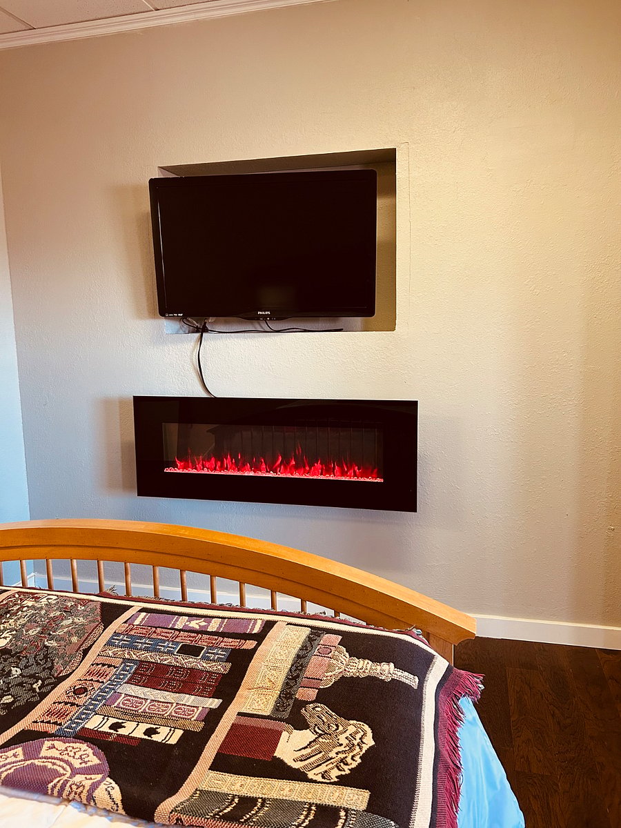Furnished Finder property 794562_1 photo 12