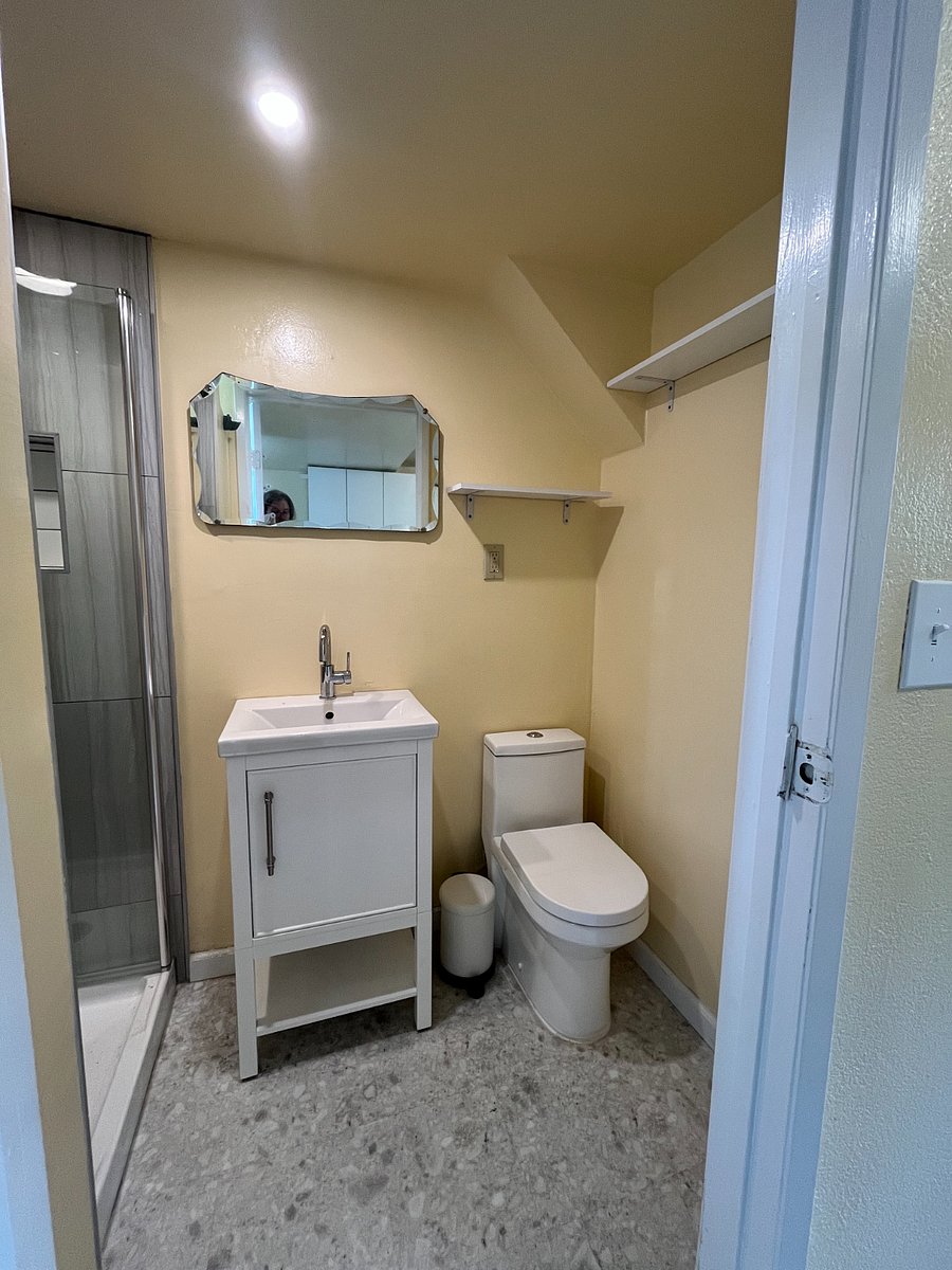 Furnished Finder property 794570_1 photo 3