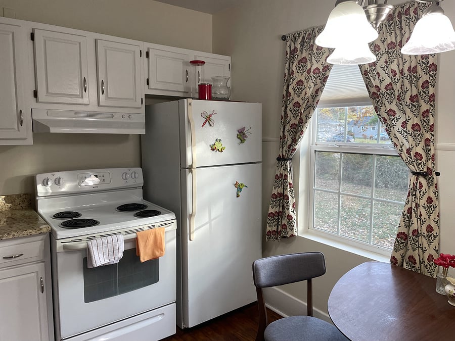 Furnished Finder property 794573_1 photo 6