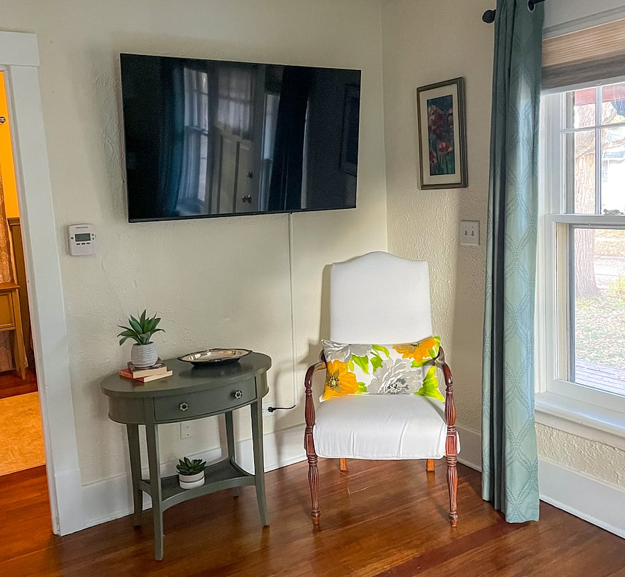 Furnished Finder property 794573_1 photo 4