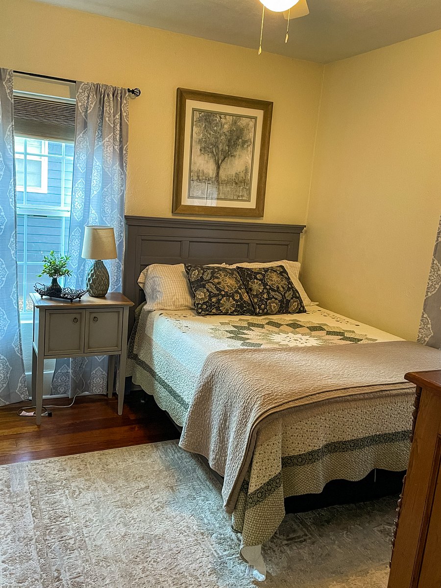 Furnished Finder property 794573_1 photo 5