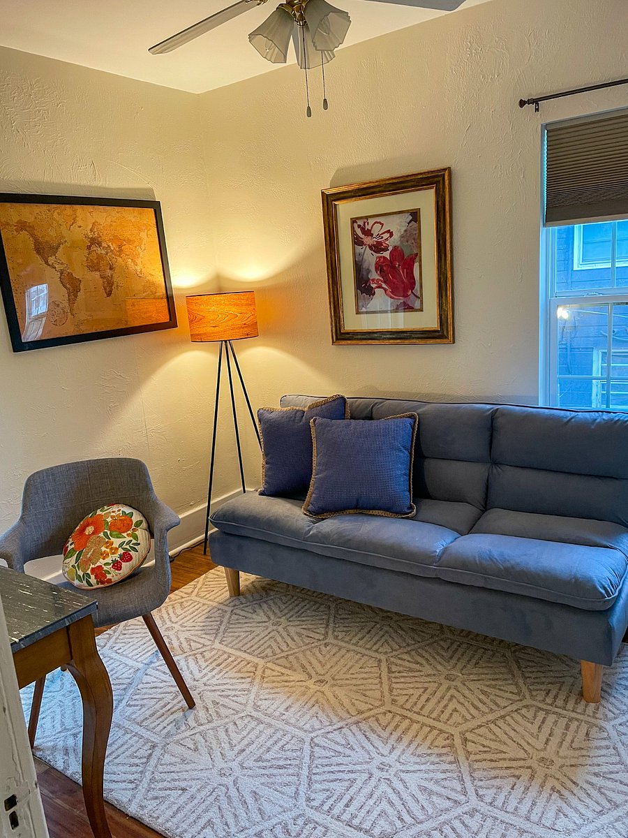 Furnished Finder property 794573_1 photo 9