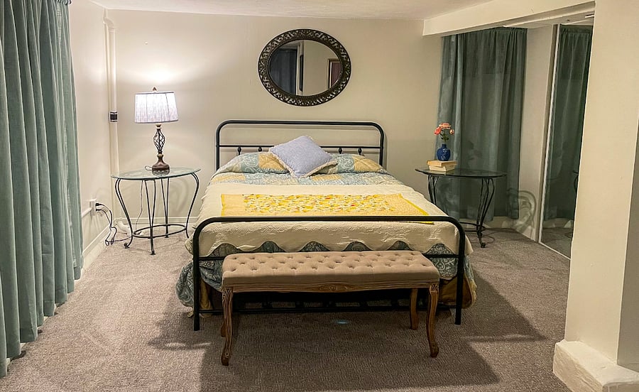 Furnished Finder property 794573_1 photo 13