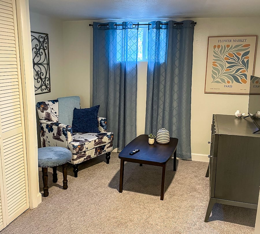 Furnished Finder property 794573_1 photo 12