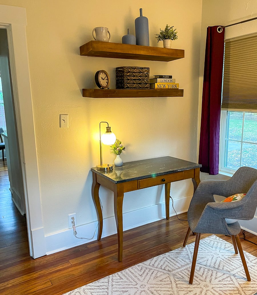Furnished Finder property 794573_1 photo 10