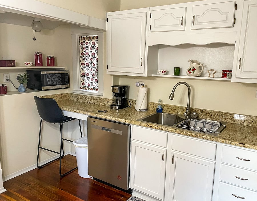Furnished Finder property 794573_1 photo 8