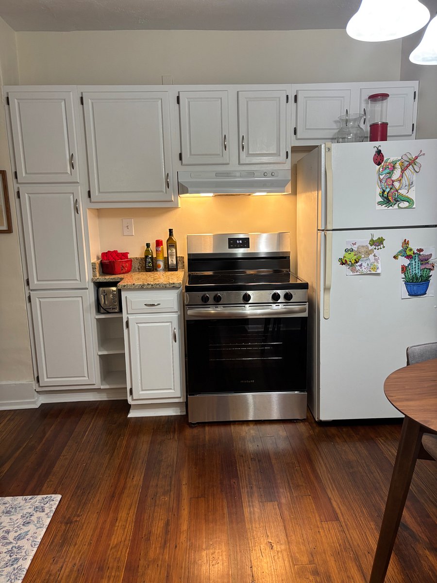 Furnished Finder property 794573_1 photo 7