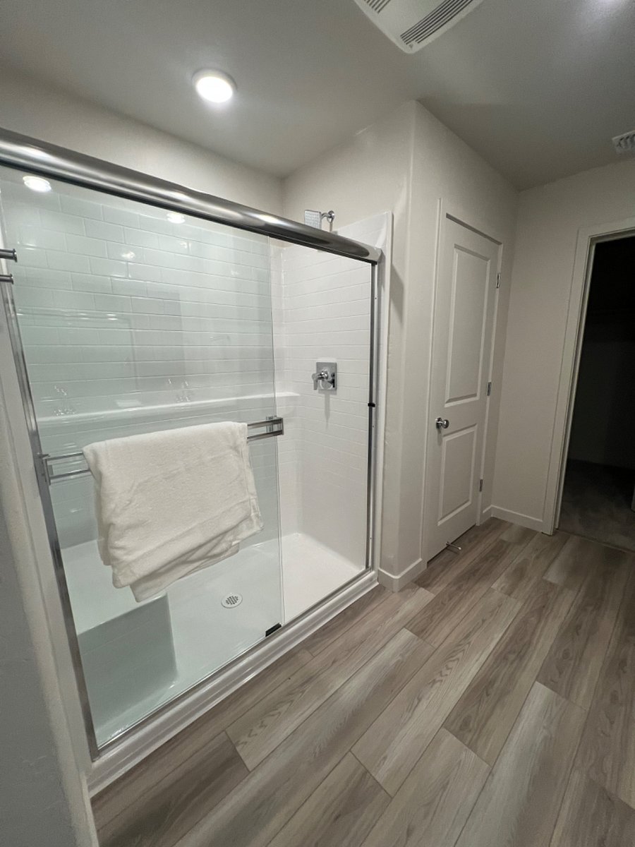 Furnished Finder property 794576_1 photo 4