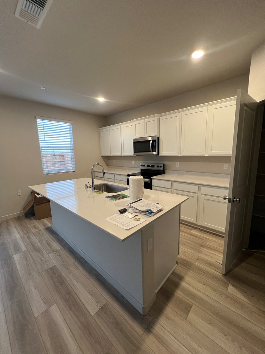 Furnished Finder property 794576_1 photo 6