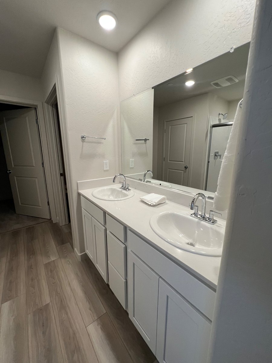 Furnished Finder property 794576_1 photo 7
