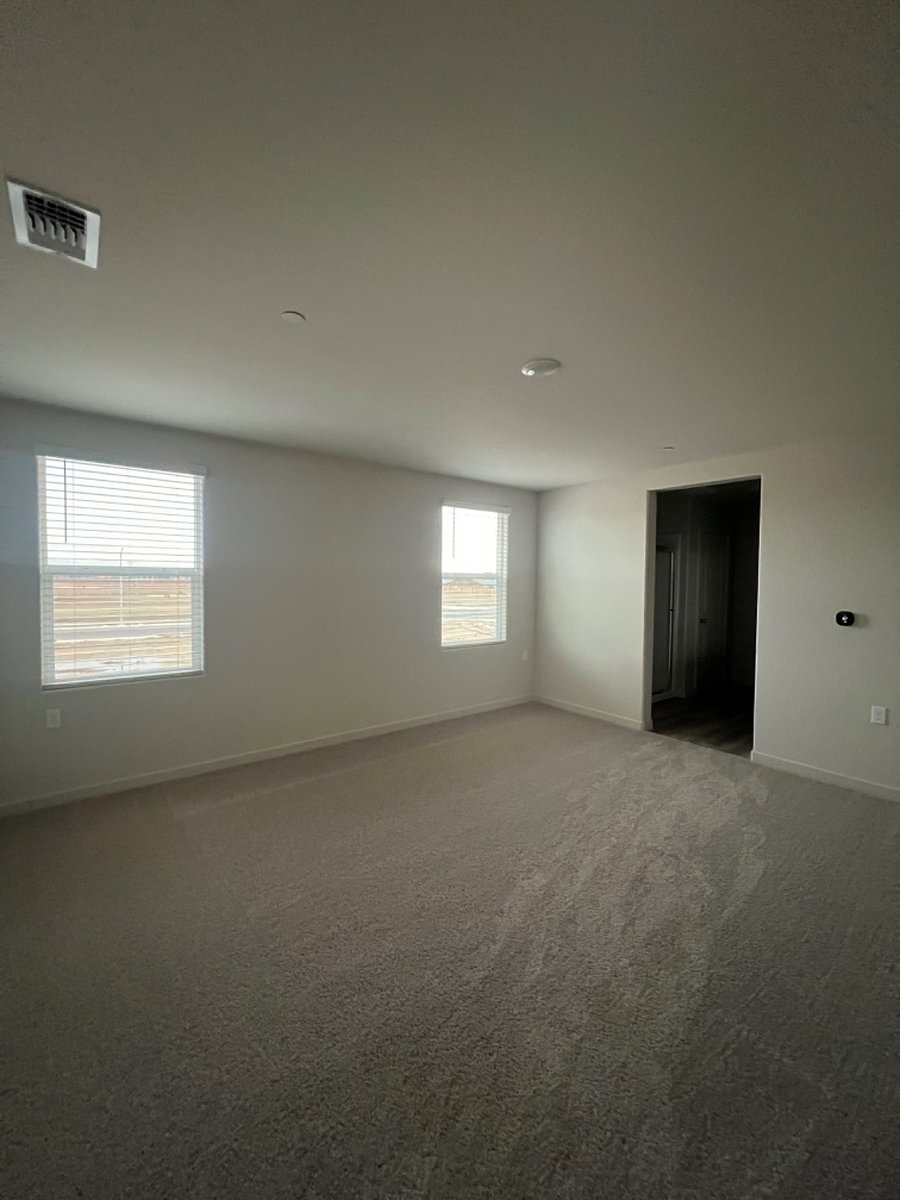 Furnished Finder property 794576_1 photo 9