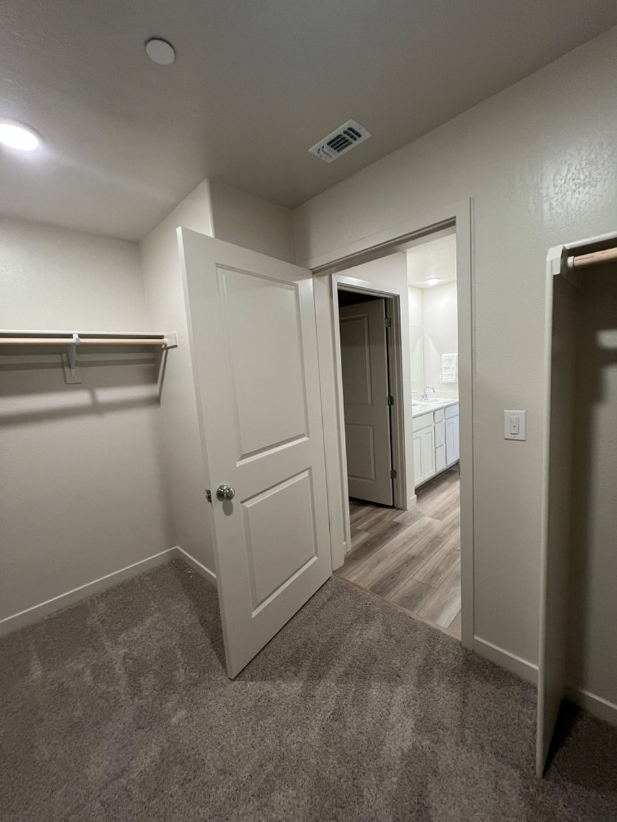 Furnished Finder property 794576_1 photo 10