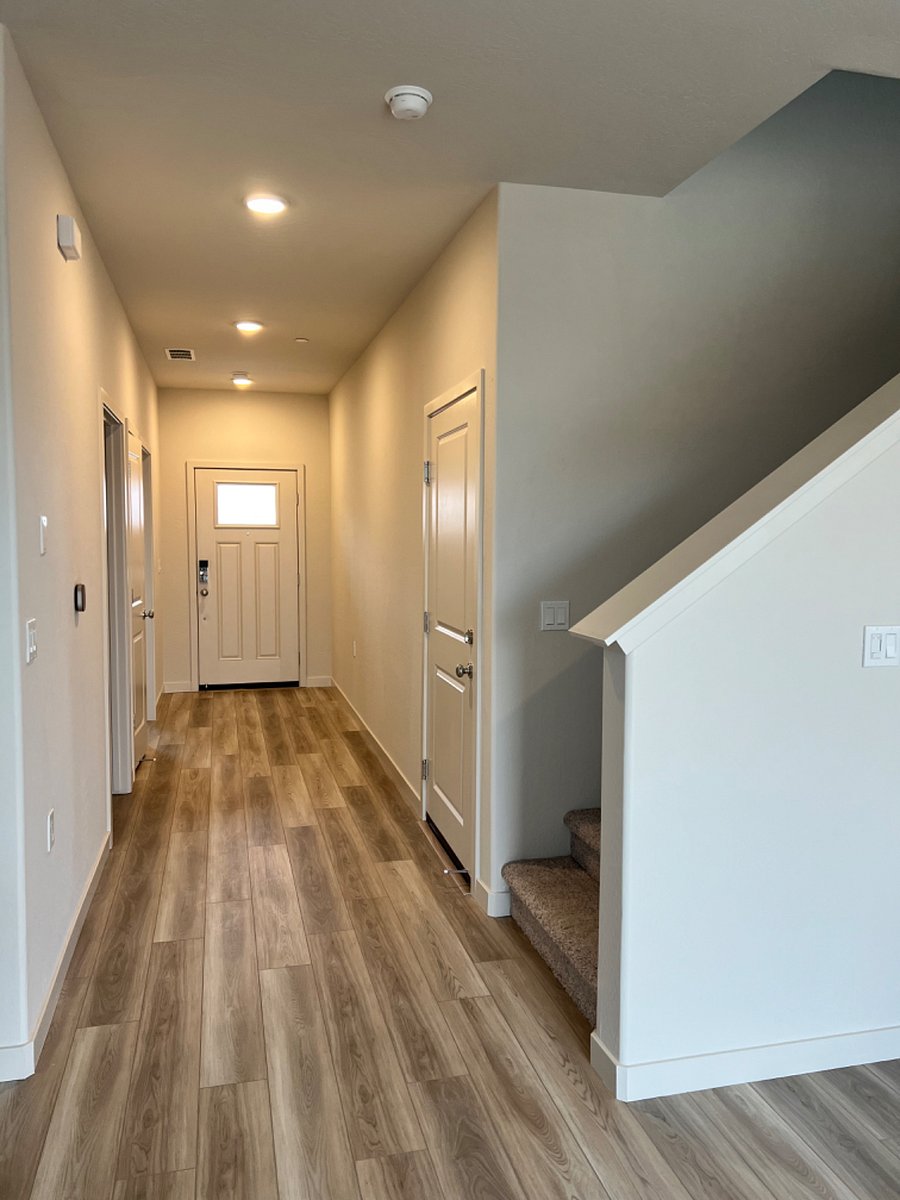 Furnished Finder property 794576_1 photo 8