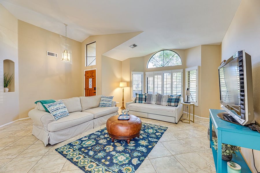 Furnished Finder property 794592_1 photo 5