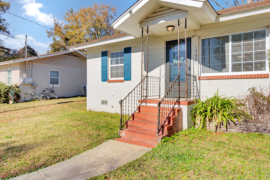 Furnished Finder property 794594_1 photo 4
