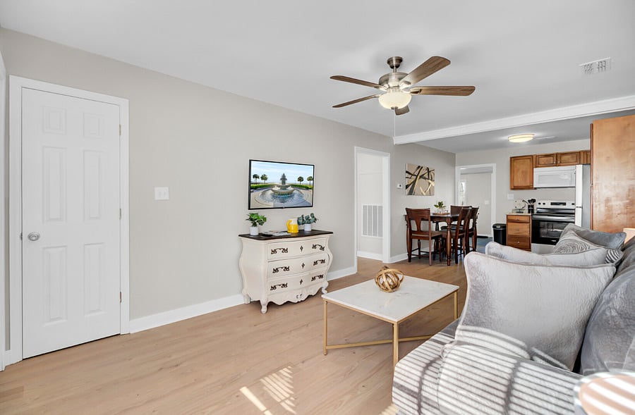 Furnished Finder property 794594_1 photo 6