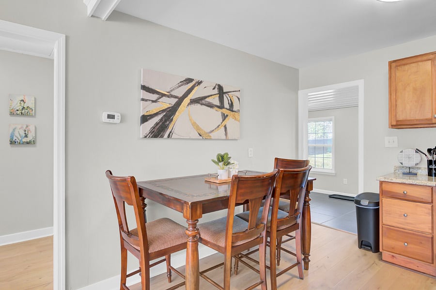 Furnished Finder property 794594_1 photo 9