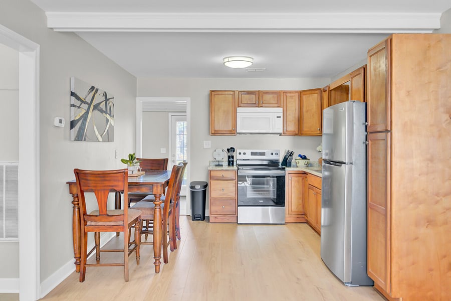 Furnished Finder property 794594_1 photo 8
