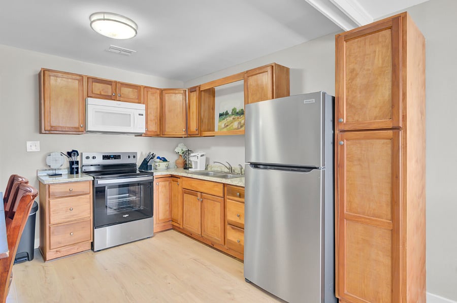 Furnished Finder property 794594_1 photo 10