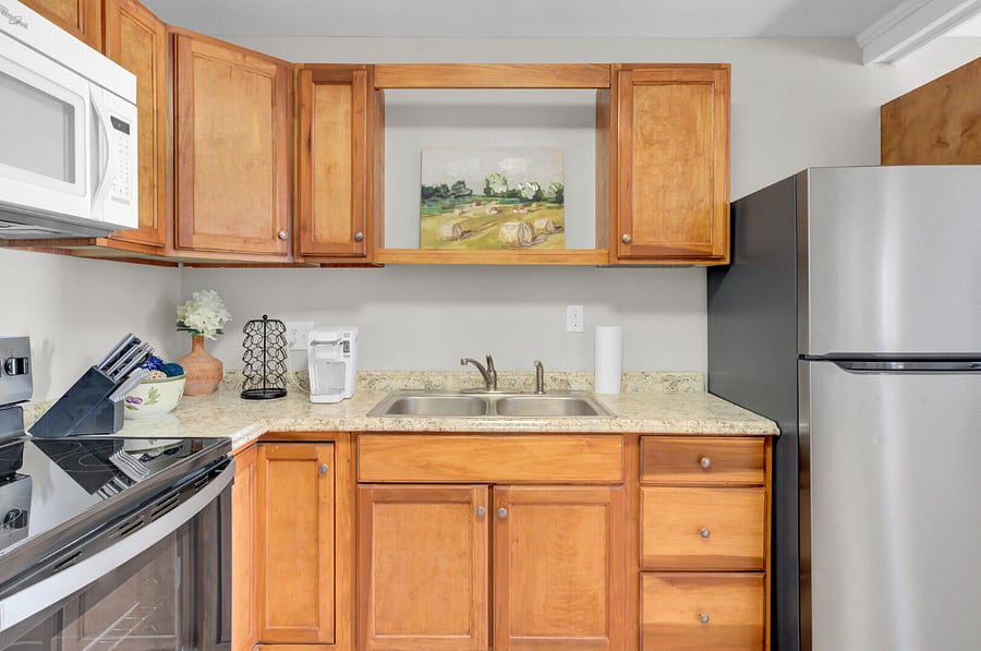 Furnished Finder property 794594_1 photo 11