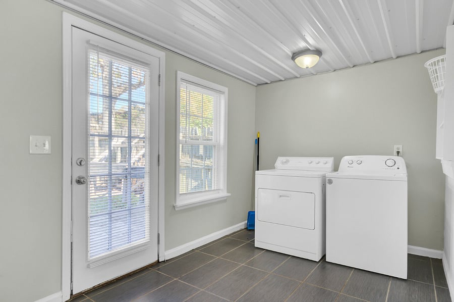 Furnished Finder property 794594_1 photo 23