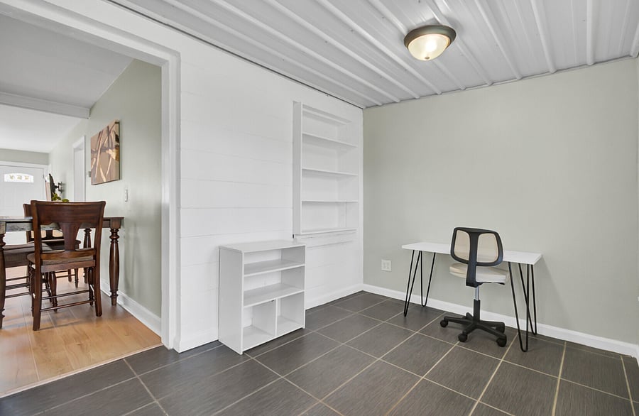 Furnished Finder property 794594_1 photo 22