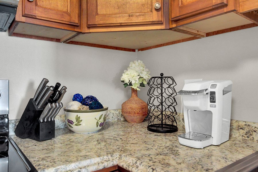 Furnished Finder property 794594_1 photo 12