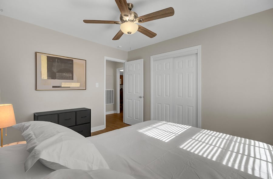Furnished Finder property 794594_1 photo 20