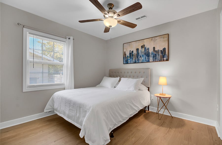 Furnished Finder property 794594_1 photo 21