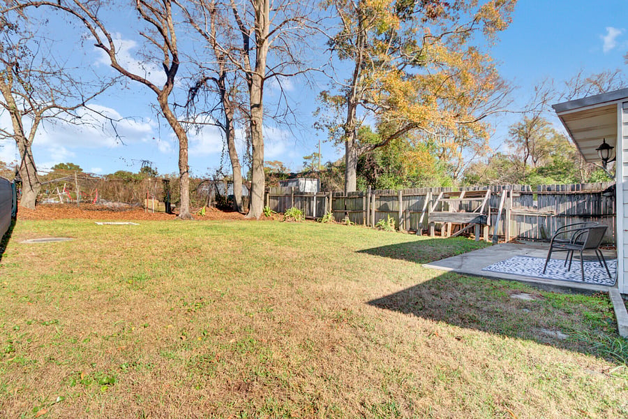 Furnished Finder property 794594_1 photo 24