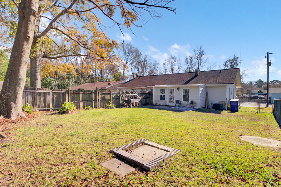 Furnished Finder property 794594_1 photo 26