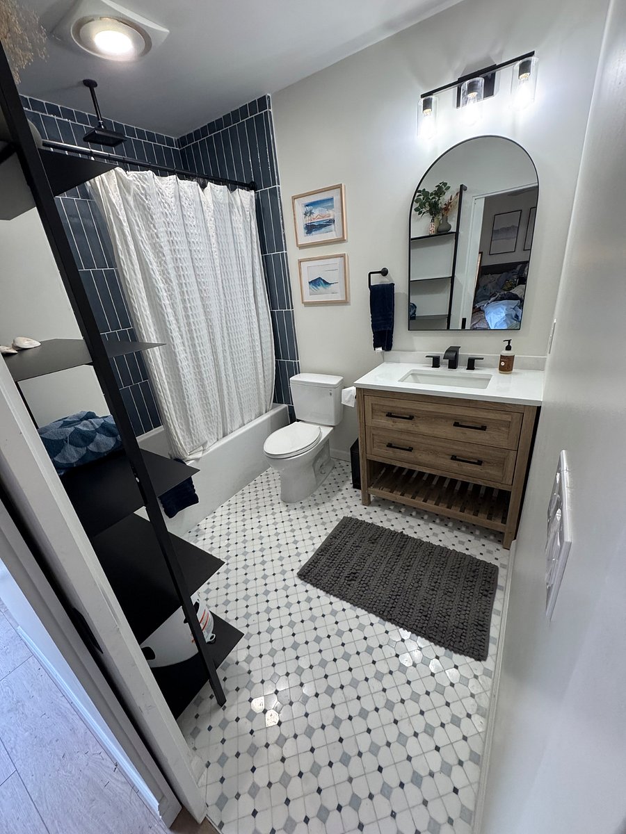 Furnished Finder property 794595_1 photo 4