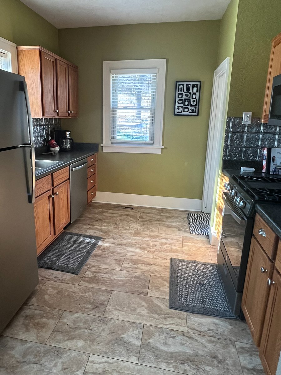 Furnished Finder property 794602_1 photo 11