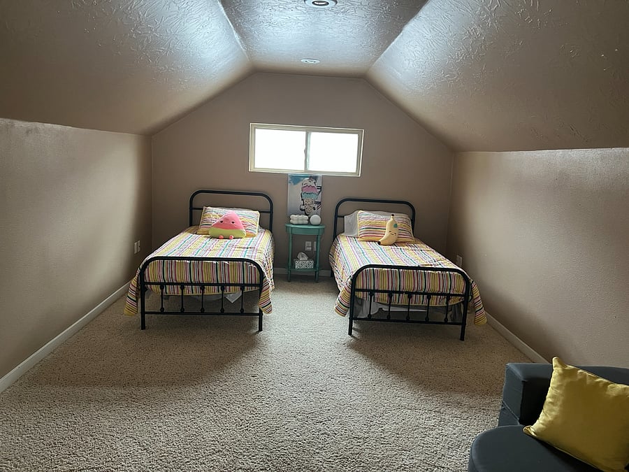 Furnished Finder property 794602_1 photo 15