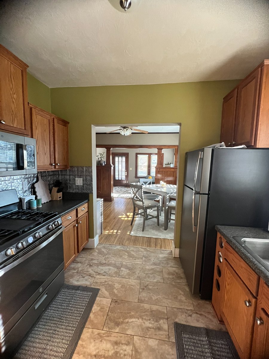 Furnished Finder property 794602_1 photo 8