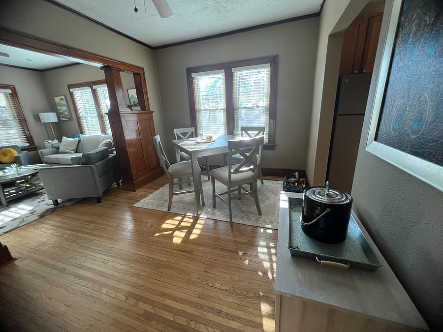 Furnished Finder property 794602_1 photo 6