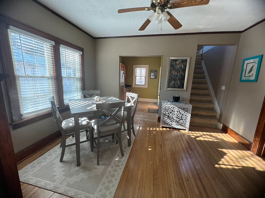 Furnished Finder property 794602_1 photo 5