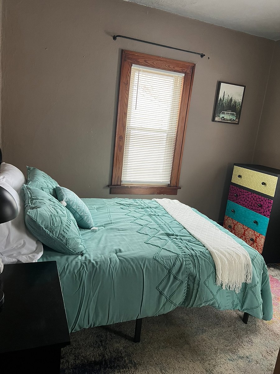 Furnished Finder property 794602_1 photo 13