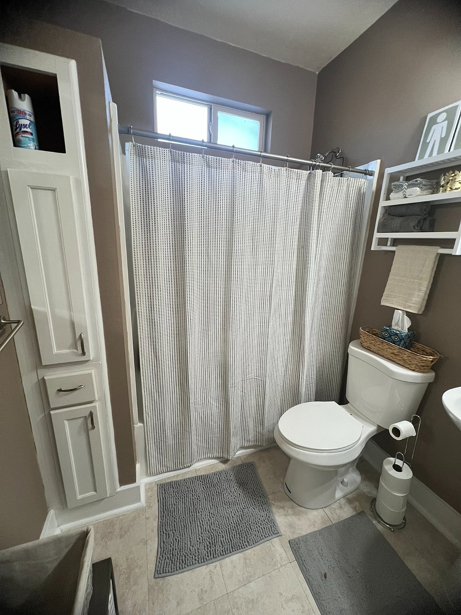 Furnished Finder property 794602_1 photo 18