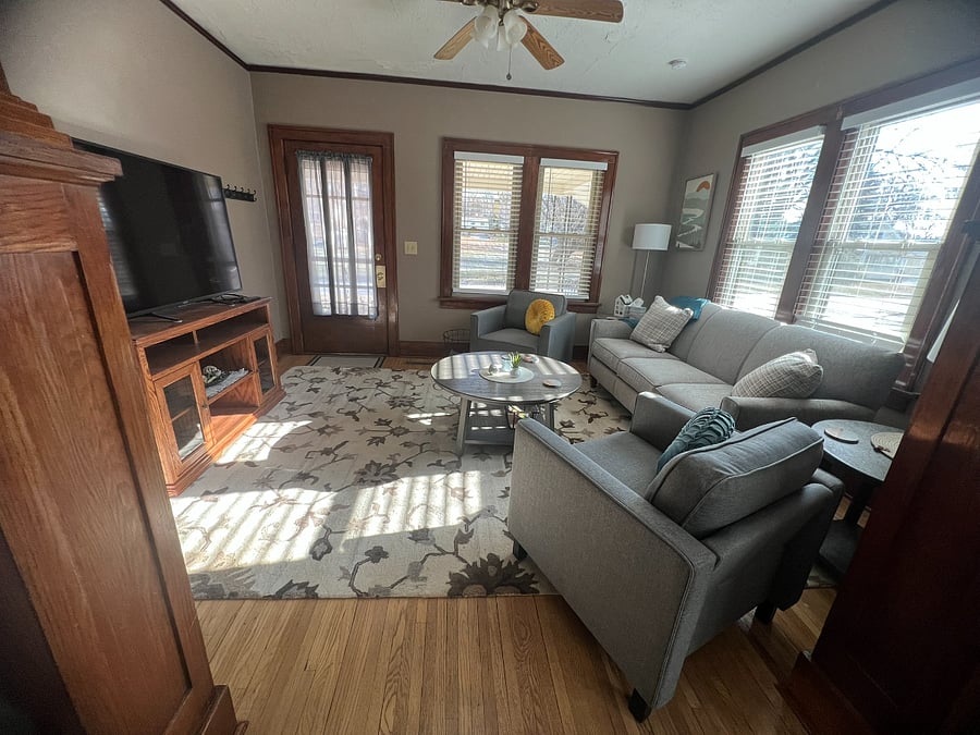 Furnished Finder property 794602_1 photo 4