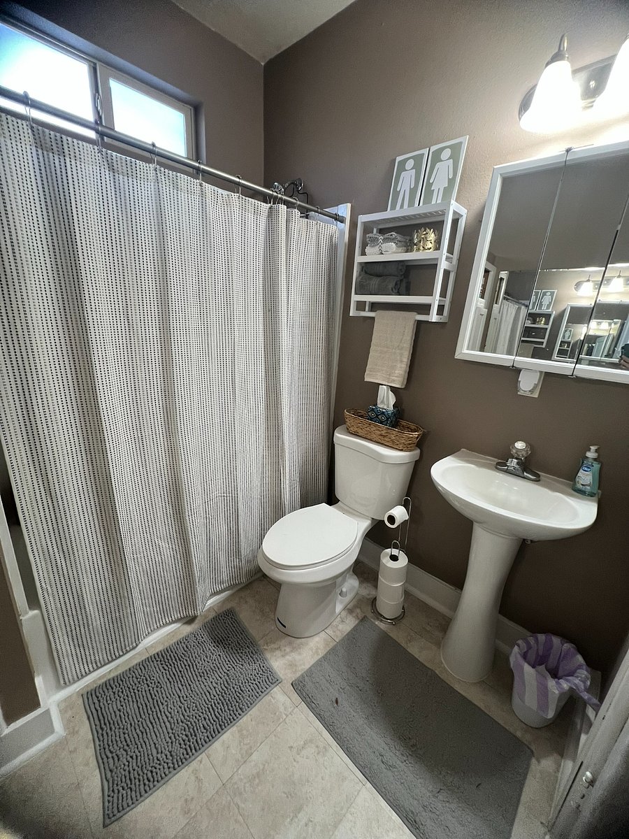 Furnished Finder property 794602_1 photo 17