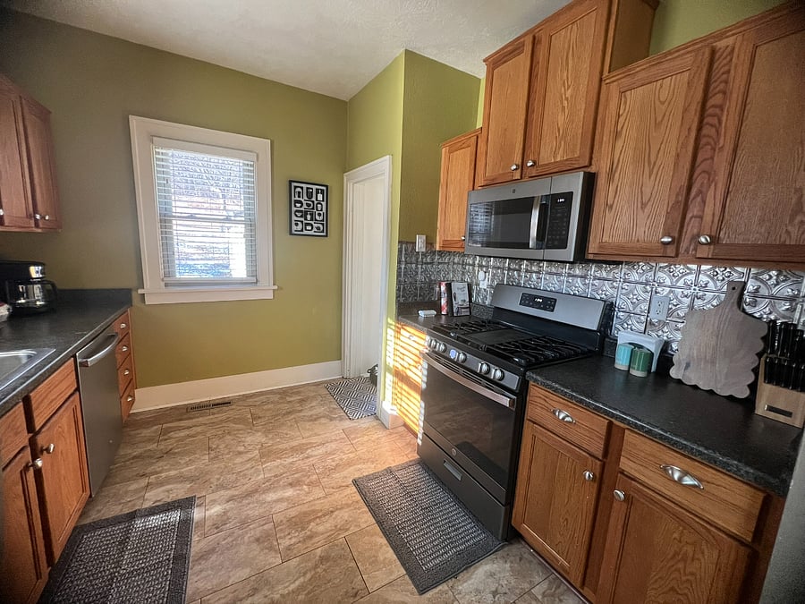 Furnished Finder property 794602_1 photo 10